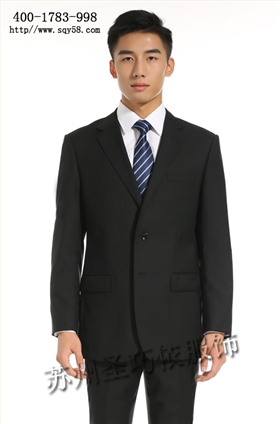 團(tuán)體職業(yè)裝