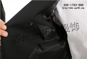 西服定制 西服定制