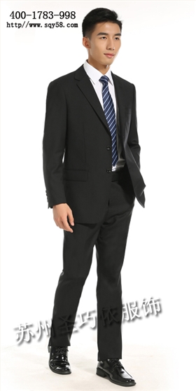西裝定制 西裝定制