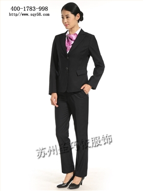 職業(yè)裝定制 職業(yè)裝定制