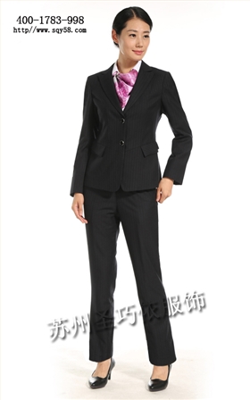 職業(yè)裝定制 職業(yè)裝定制