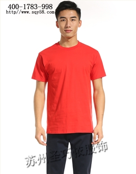 T恤訂做 T恤訂做