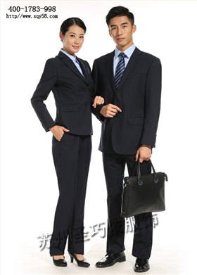 職業(yè)裝定制 職業(yè)裝定制