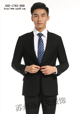 職業(yè)裝定制 職業(yè)裝定制