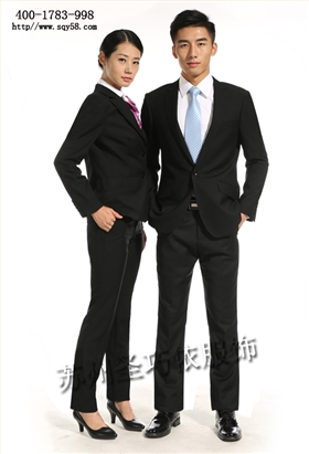 職業(yè)裝定做 職業(yè)裝定做