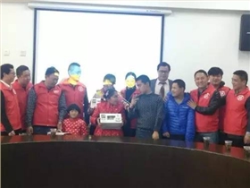 職業(yè)裝定制 職業(yè)裝定制