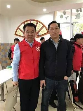 職業(yè)裝定制代表人 職業(yè)裝定制代表人