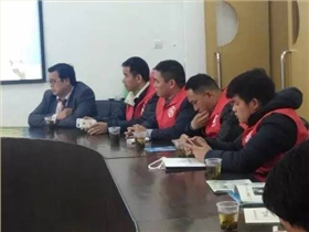 職業(yè)裝定制 職業(yè)裝定制