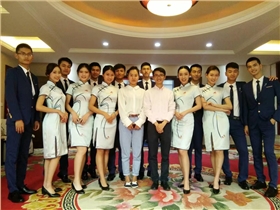 職業(yè)裝定做 職業(yè)裝定做