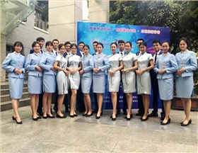 職業(yè)裝定做 職業(yè)裝定做