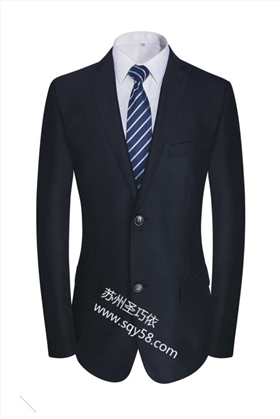 西裝定制 西裝定制