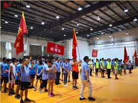 運(yùn)動(dòng)衫定制