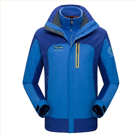 沖鋒衣定制 沖鋒衣定制