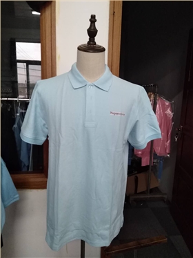 1593333719(1) 1593333719(1)