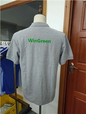 微信圖片_20200623102604 微信圖片_20200623102604