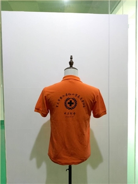 微信圖片_20200628170818 微信圖片_20200628170818