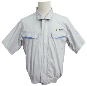 工作服定制 工作服定制