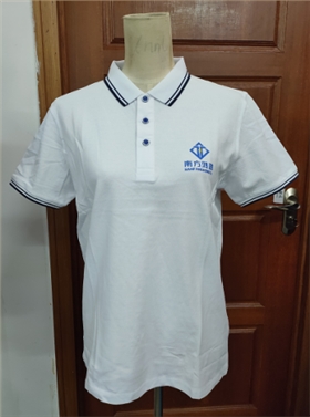 POLO衫定制 POLO衫定制