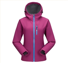 團(tuán)體防風(fēng)衣定做