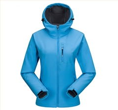 團(tuán)體防風(fēng)衣定做