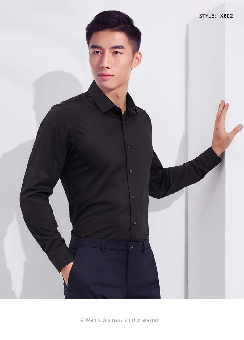 竹纖長袖-方扣領(lǐng)主鏈接（加模特）_17