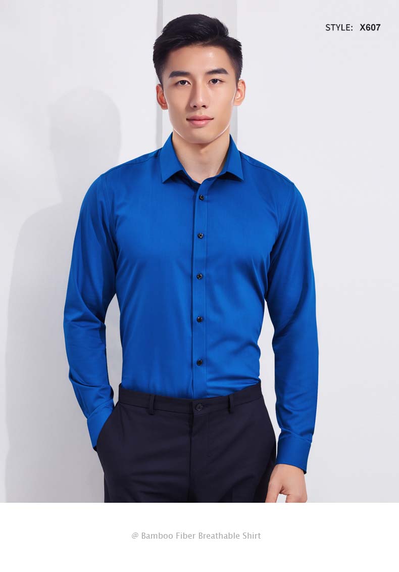 竹纖長袖-方扣領(lǐng)主鏈接（加模特）_18