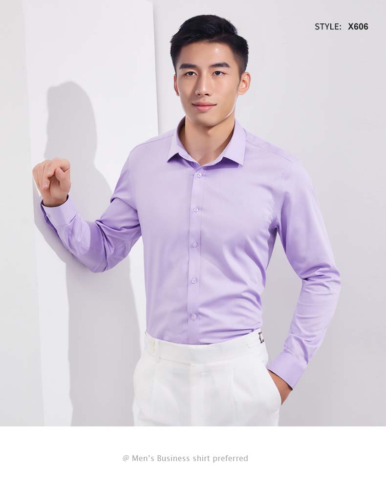 竹纖長袖-方扣領(lǐng)主鏈接（加模特）_19