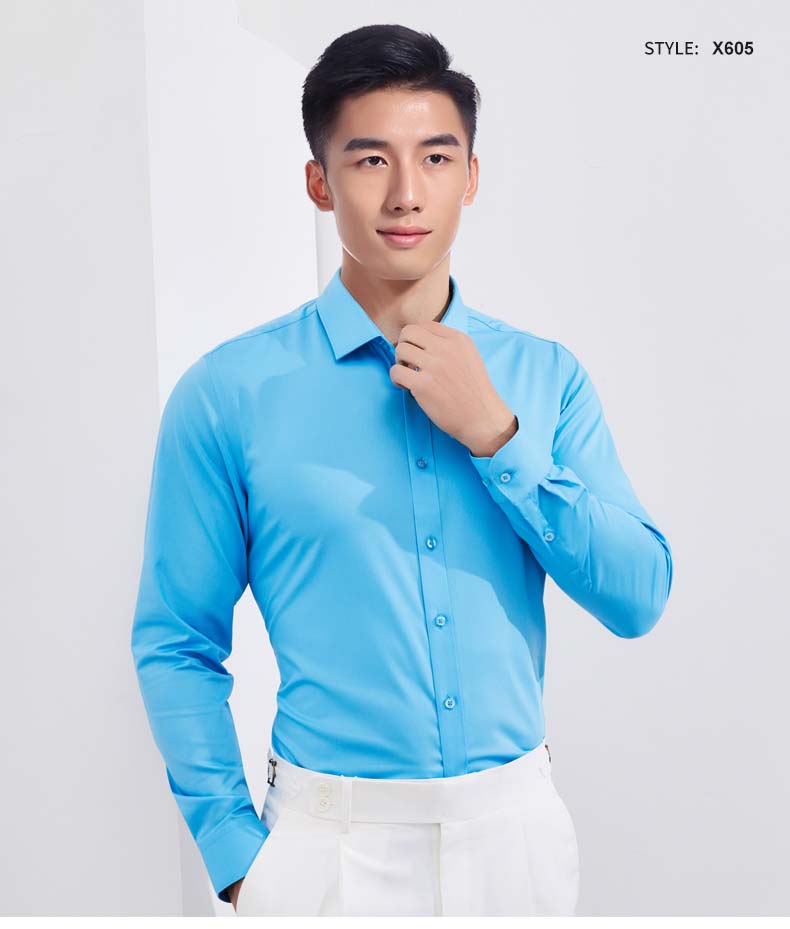 竹纖長袖-方扣領(lǐng)主鏈接（加模特）_20