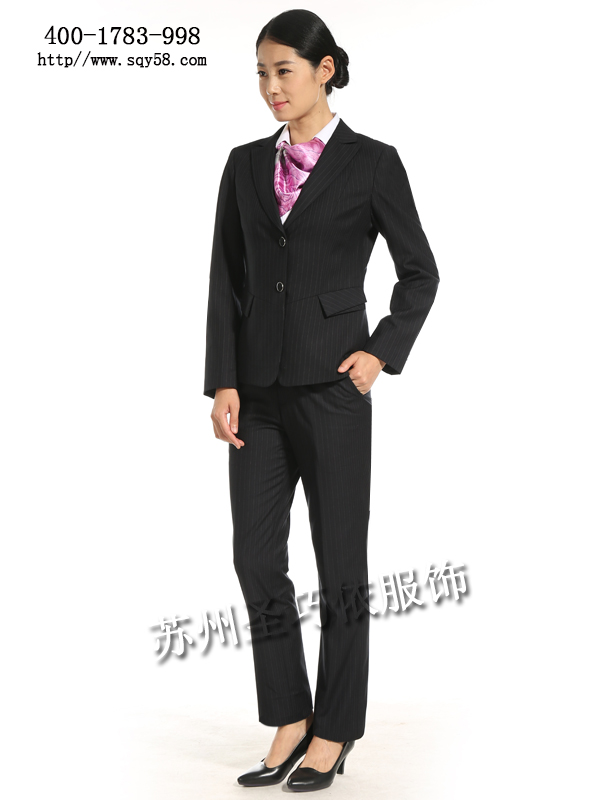 職業(yè)裝定制 職業(yè)裝定制