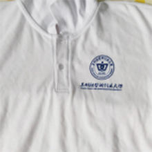 團體T恤定制 團體T恤定制