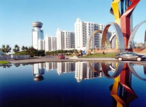 風(fēng)衣定制案例-天津開(kāi)發(fā)區(qū)