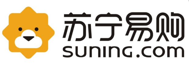 工作服定制案例-蘇寧易購(gòu)