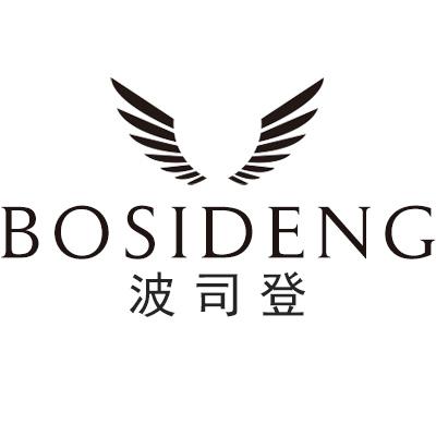 西裝定制案例—波司登集團(tuán)公司