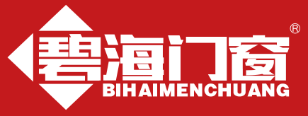 團體T恤衫定制案例—碧海門窗