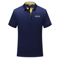 1592813056(1) 1592813056(1)