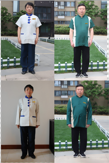 1595832846(1) 1595832846(1)