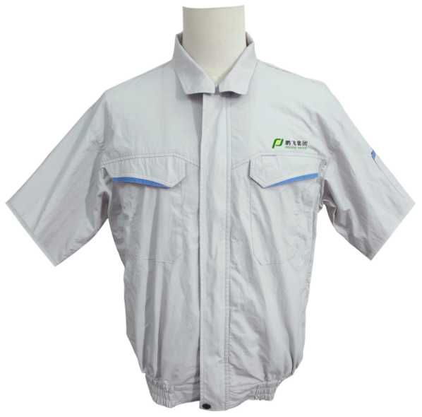 工作服定制 工作服定制