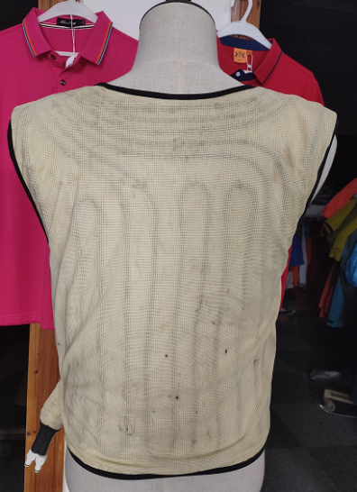 制冷服定制 制冷服定制