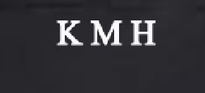 沖鋒衣定制案例—?jiǎng)P邁琪半導(dǎo)體