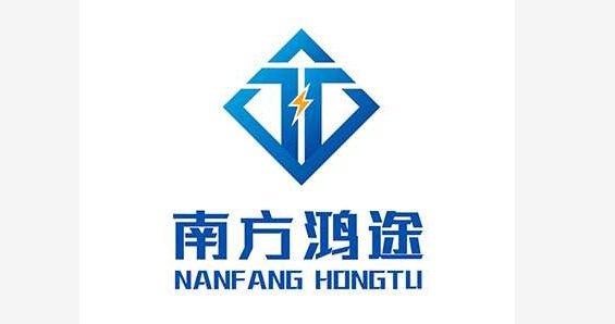 Polo衫定制案例-南方鴻途電力