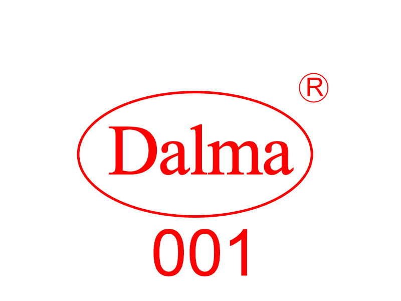 工作服定制案例-蘇州達爾瑪機電