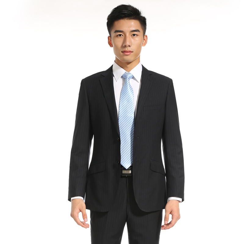 團(tuán)體男士商務(wù)西裝定制 團(tuán)體男士商務(wù)西裝定制