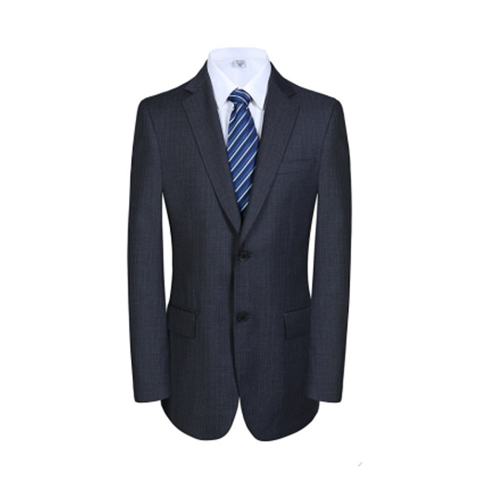 蘇州西服定制男款 蘇州西服定制男款