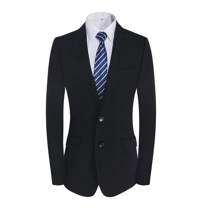 蘇州職業(yè)西服定制男款 蘇州職業(yè)西服定制男款