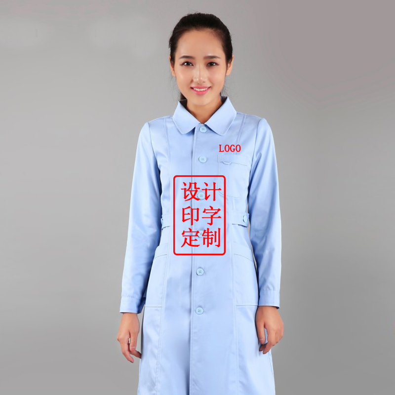 護(hù)士裙套裝定制 護(hù)士裙套裝定制