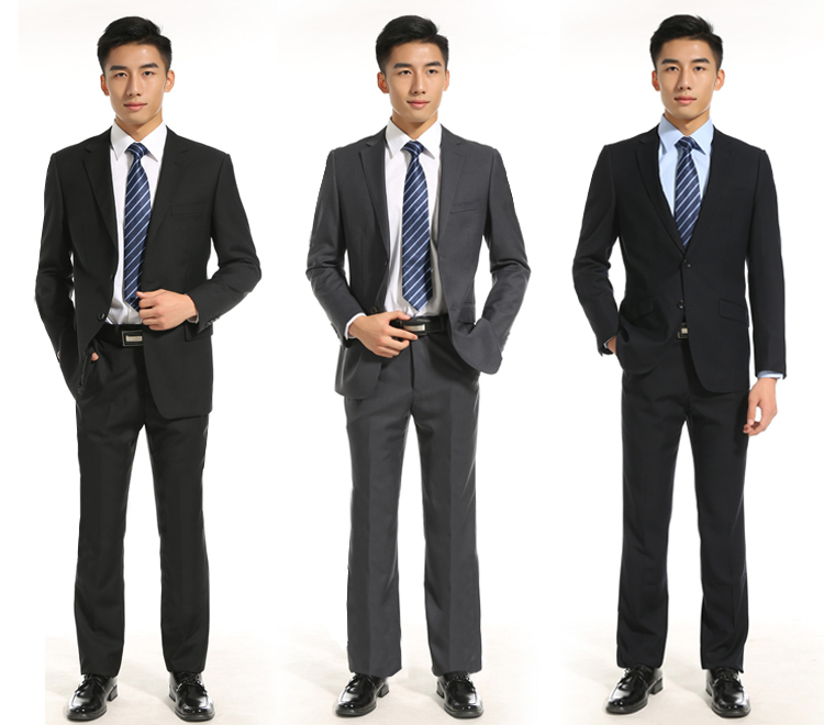 男西裝 男西裝