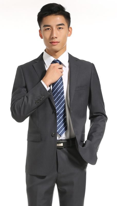 男西裝 男西裝