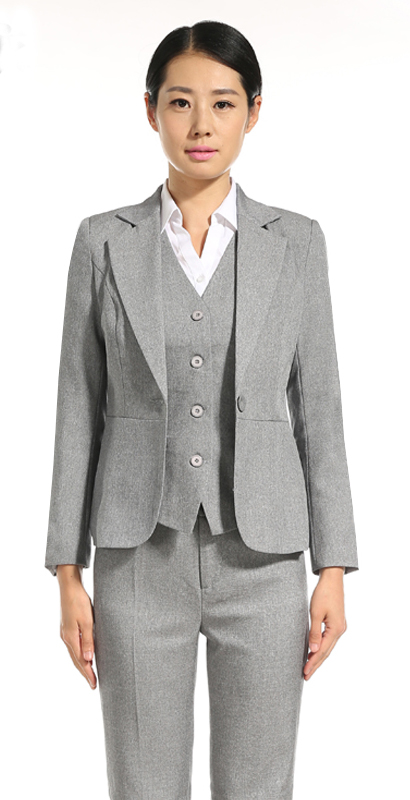 女士西裝 女士西裝