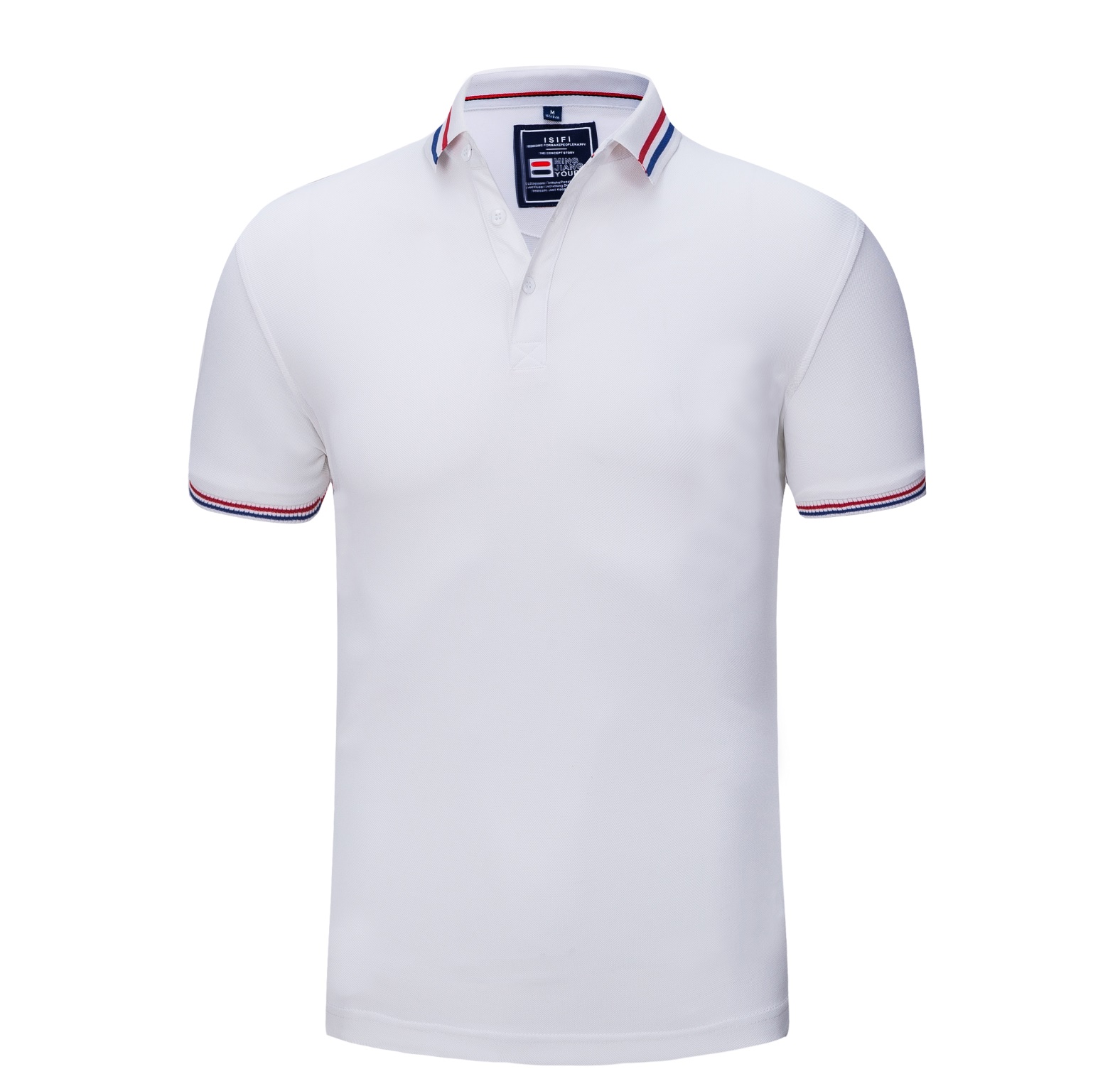 單位團(tuán)體活動(dòng)廣告T恤衫訂制加工