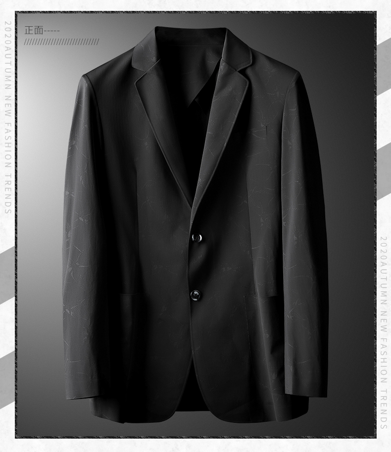 無縫無痕壓膠西服專門加工定制廠家 無縫無痕壓膠西服專門加工定制廠家